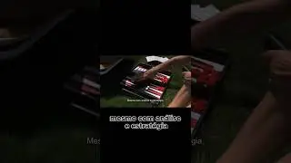 Eventos Esportivos São Altamente Imprevisívei