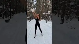 Предновогодний jingle bells 🎊