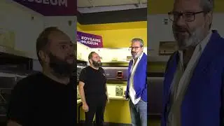 Efsane haberler geliyor!