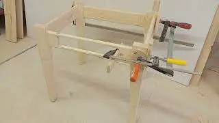 Комплект Малыш 1+1
