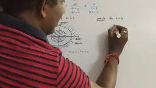 Signals & Systems - Z - Transforms - working examples - 4