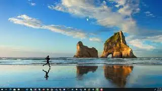 VMware-Training-Sinhala Medium-04