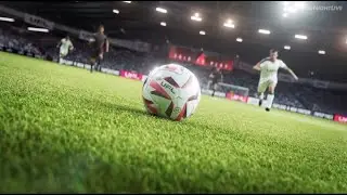 What to expect from UFL? All about the new rival game of FIFA and eFootball