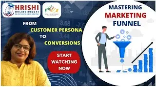 Assignment on Mastering Digital Marketing Funnel Strategies