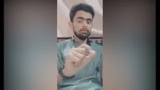 Learn All Free Courses By Tech Dilawar khan