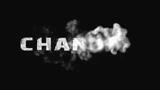 Smoke Fx