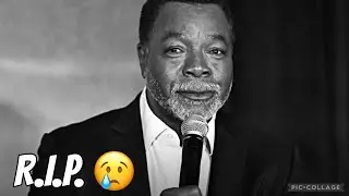 Rest in peace Carl Weathers 😢💔￼￼