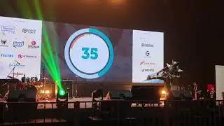 CF 2024 - 60 seconds of anything #26