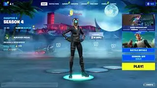 Should i make fortnite video?......