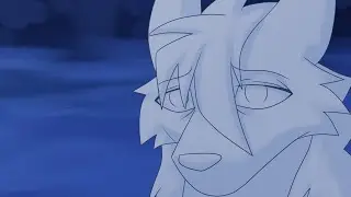 is it cold outside? - animation meme
