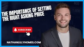 Market Pulse Monday: Why Your Asking Price Matters Even More Right Now