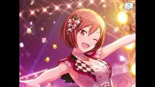 new wxs gacha speedrun (100 pulls)