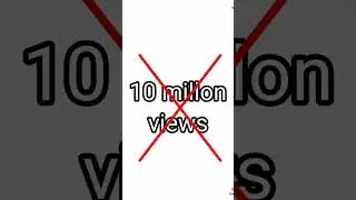 YouTube shorts || Big update 💥😱 #short