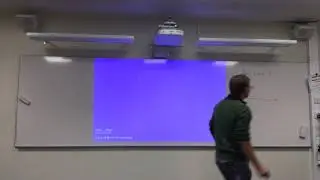 Kedjeregeln