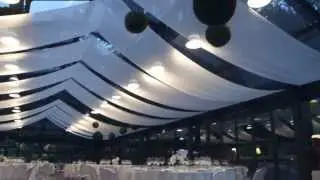 Sposarsi nelle Langhe - Il Giorno che vorrei... - Wedding Planner Torino