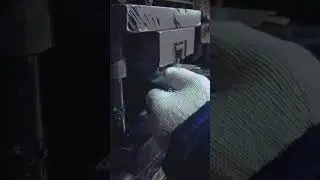 Производим полки для дачи, дома, гаража