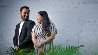 PRE-WEDDING cinematic video||       Rahul ❤️Soni Part 2 || cinematography by Sunny Valmiki .