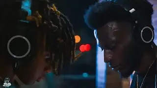 MOCHII- NGAF [ JayP Films ]