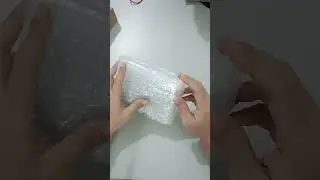 unboxing - layar lcd samsung j7 Pro