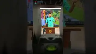 ජීවිතේට වාසනාව ඒවී යාවී හිතනු එපා 🥰☺️ 