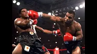 Boxing is Awesome  ► Best moments in Boxing History