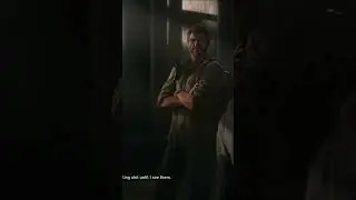 The Last of Us is struggling on PC 😬 