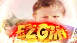 Как я выиграл МИЛЛИОН РУБЛЕЙ в ЛОТЕРЕЕ!!
