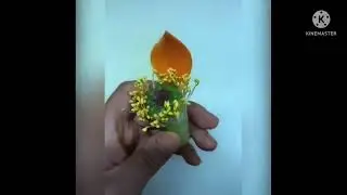 تشكيل الخضروات The art of forming vegetables