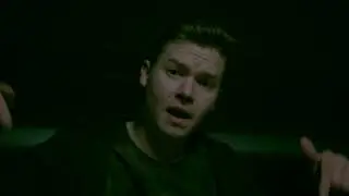 J-Wright - Talk (Official Music Video)