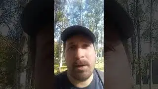 Линукс это кайф