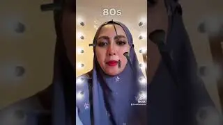 COCOK YANG TAHUN BERAPA HAYOO... 🤨 #shorts #youtubeshorts #shortsfeed