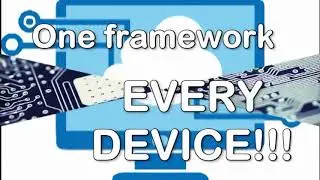 Bootstrap unleash the power Rapid web development - learn Bootstrap