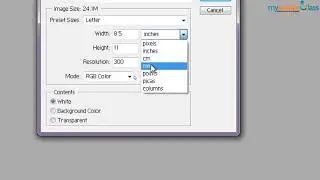 2 Creating Presentation