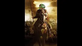 EU4 Пепеголига Боба. Арагон