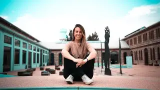 PRODUZIONI VIDEO | Good Mood