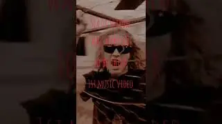 Alice in Chains~dark heavy never grunge