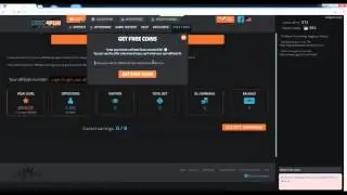 CSGO How To Get Free Skins (Fast & Easy)
