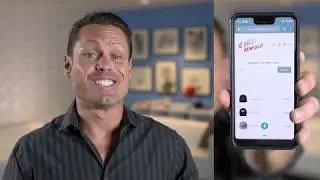 PHEBI Voice Search for ecommerce on Shopify