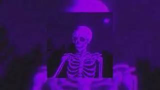 Interworld - METAMORPHOSIS (slowed + reverb)
