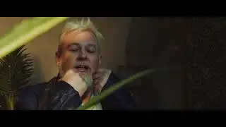 Лёба — Мёртвые пчёлы (сниппет)