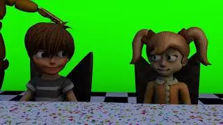 collab by hassan (link in the description)