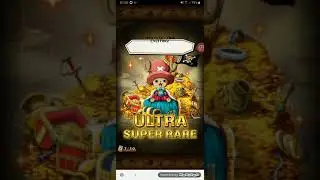 4 Multis! No sound lawffy part 2