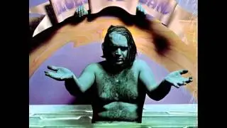 Dr K s Blues Band - Messin With the Kid