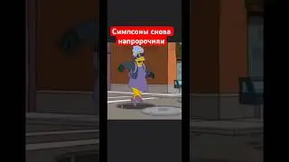 Стартовали продажи очков виртреальности Apple Vision Pro 