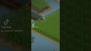 Zombie Farm / Зомби ферма фарм опыта и материалов!!! #games #zombie #shorts