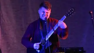 Видео от студии событий