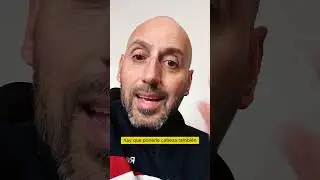 Un Negocio tiene distintas Aristas