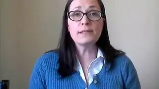 You cant stop Asking what IF ? - Stop struggling with your sense of guilt!