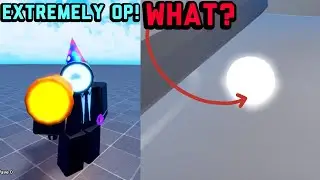Update 5.1 in super box siege defense Roblox