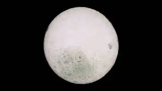 это не WW3-не третья мировая война